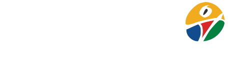 SABC Education