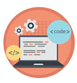 Coding