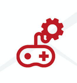 Gamification